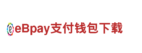 探索亚博体app 带你体验独特的观光旅游之旅